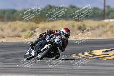 media/Oct-17-2024-Racers Edge (Thu) [[f51934c085]]/A Group/Session 3 (Turn 16)/
